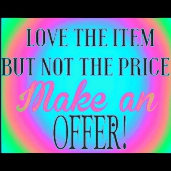 AEO Sherpa/Neon Sweatshirt/Jacket - Size Large - Picture 7 of 8